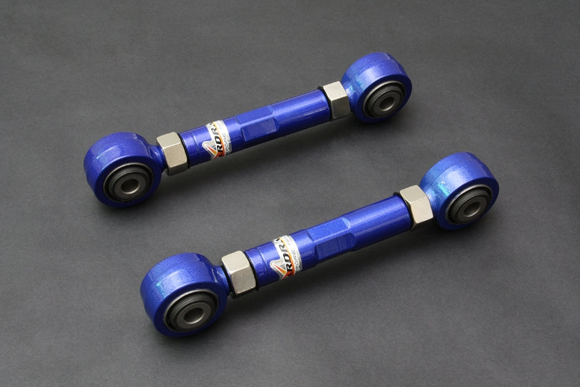 Brazo De Control De Caída Trasero Hardrace Para Ford Mazda Volvo
