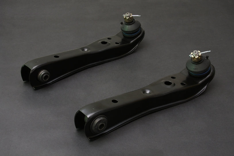 Brazo De Suspensión Inferior Delantero Hardrace Para Toyota 86