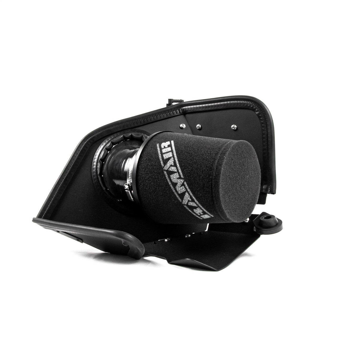 Kit Admisión Directa Ramair JSK-145-70-BK Audi A3 Q2 1.6 2.0 TDI TFSI Quattro - Imagen 5