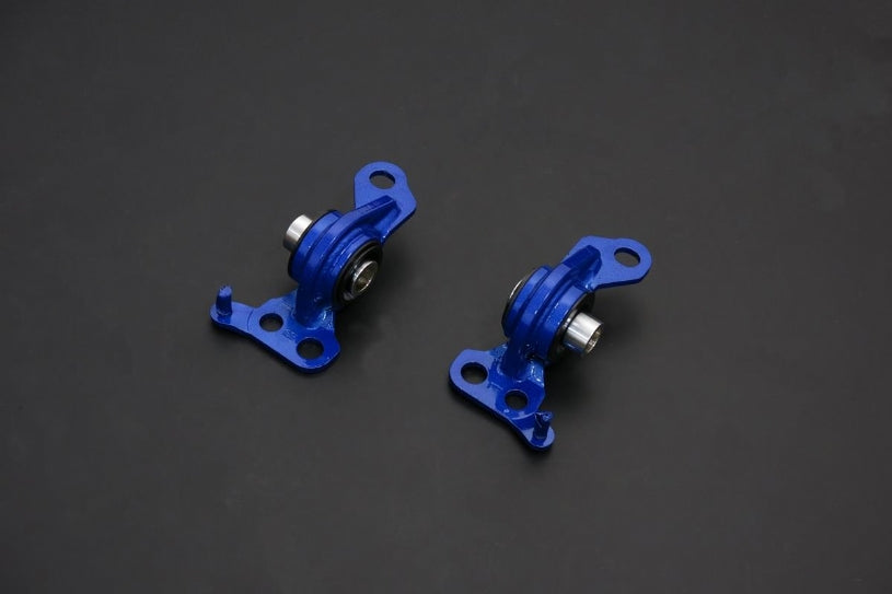 Silentblock Delantero Hardrace Para Honda Civic Integra