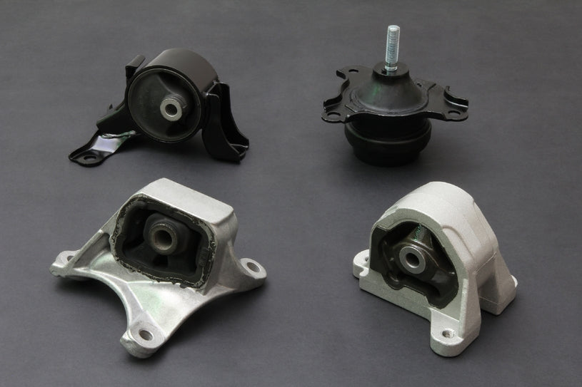 Soporte de Motor Reforzado Hardrace para Honda Civic Integra RSX