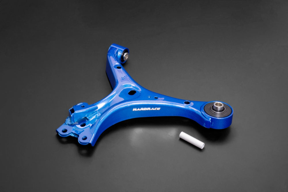 Brazo Inferior Delantero Hardrace Para Honda Civic