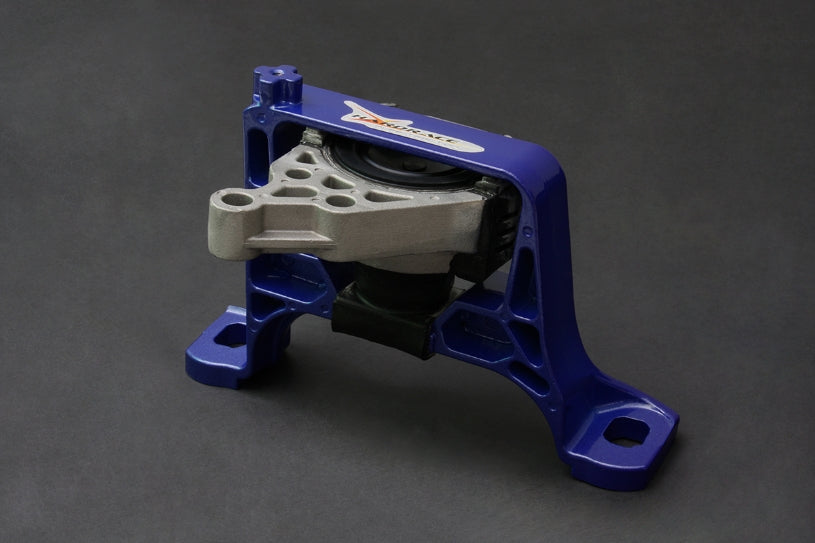 Soporte de Motor Reforzado Hardrace para Mazda 3
