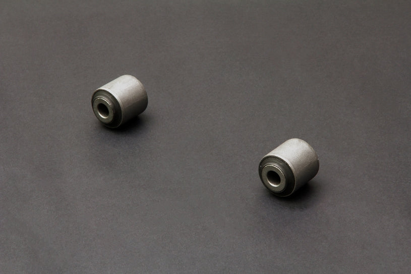 Silentblocks Traseros de Mangueta Hardrace Para Lexus Toyota
