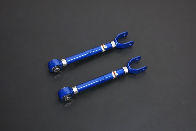 Kit De Camber Trasero Hardrace Para Infiniti Q45 Nissan CIMA