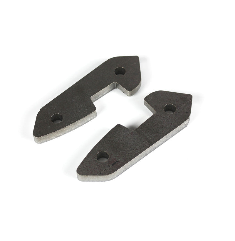 ADAPTADOR PINZA FRENO BMW E92