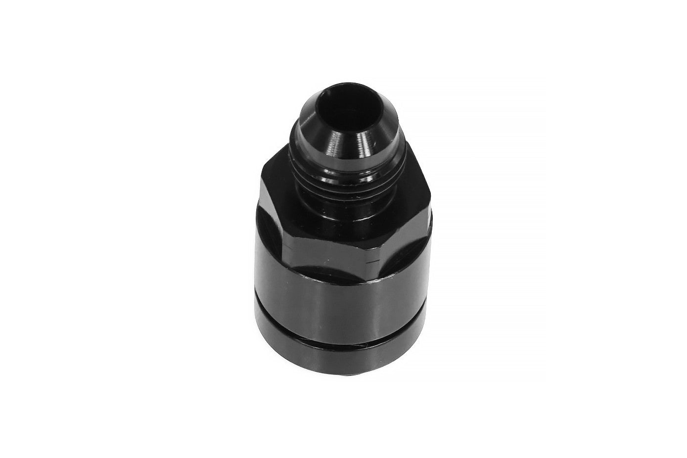Adaptador AN6 para Sensor de Combustible Flexible - Imagen 3