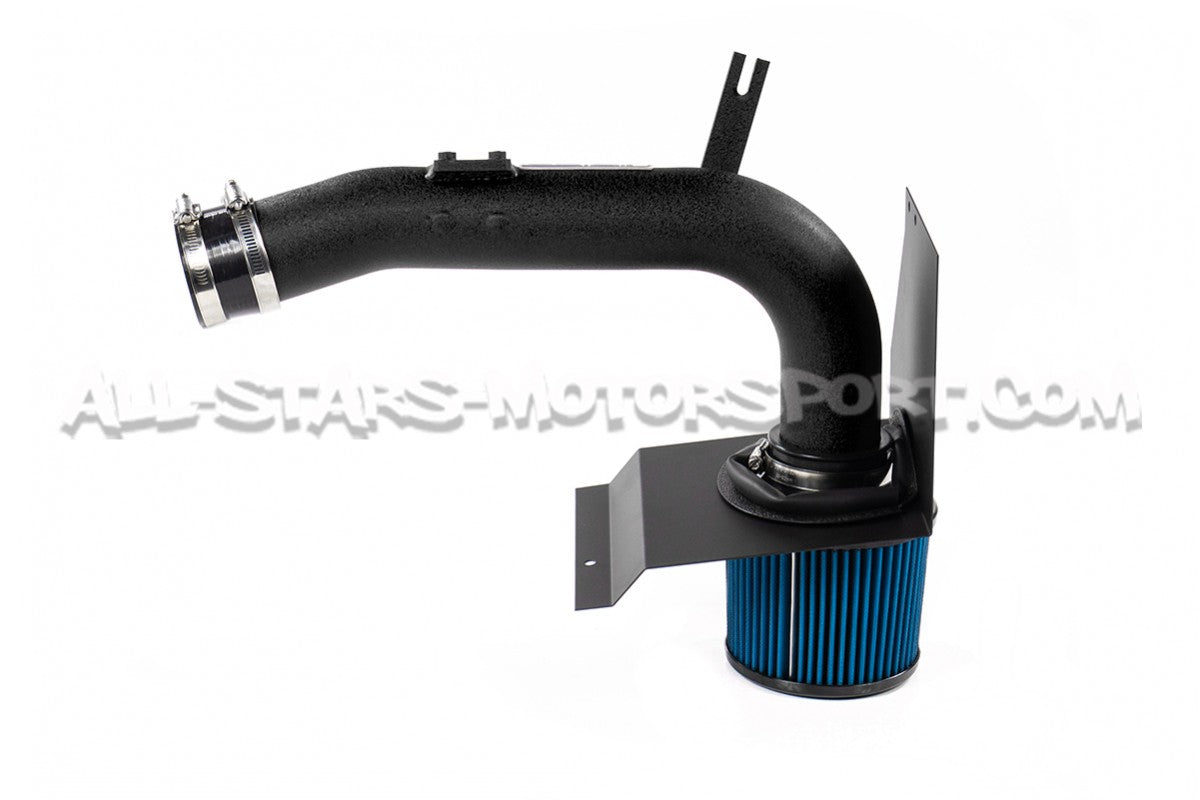 ADMISION INJEN COLD AIR PARA SUBARU
IMPREZA STI 08-14
