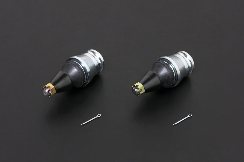 Corrector de Centro de Balance Hardrace para Subaru