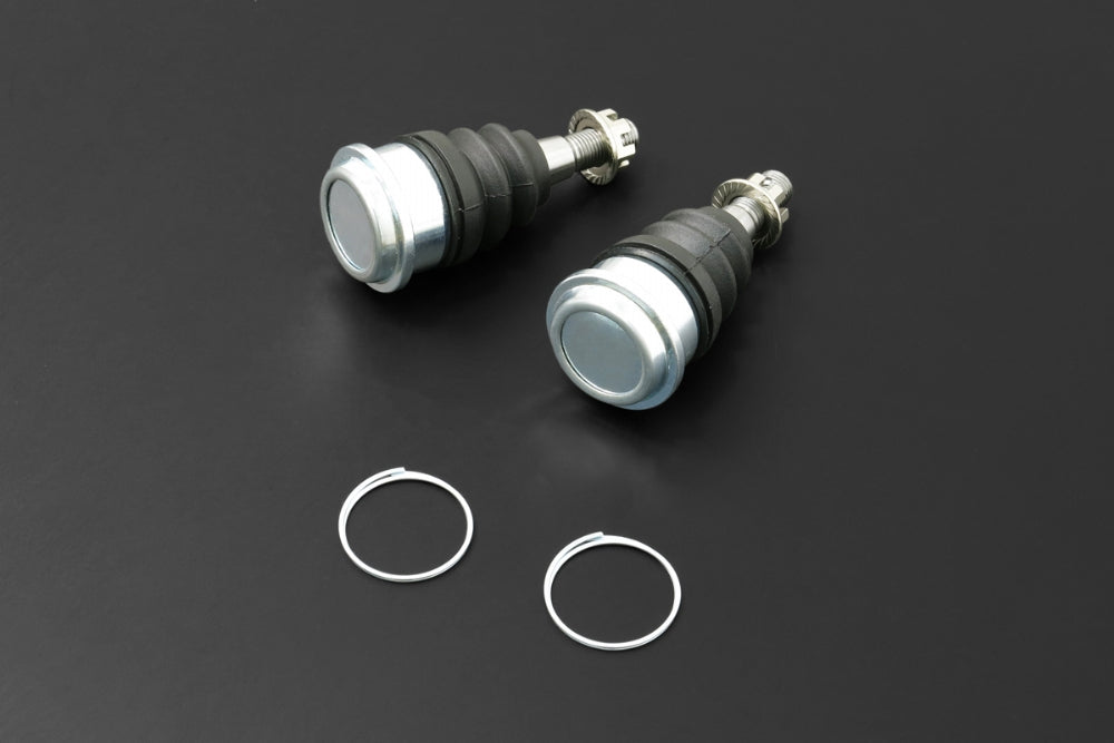 Ajuste de Centro de Balanceo Delantero Hardrace Para Subaru BRZ