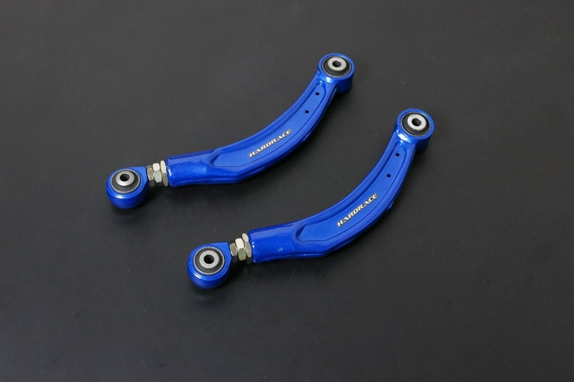 Brazo Superior Trasero Hardrace Para Camber Mercedes-Benz C-Class E-Class GLC-Class