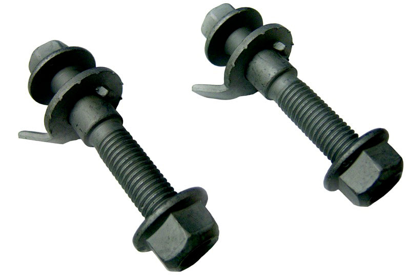 Tornillo de Camber Whiteline ALFA ROMEO ALFA 145 1994-01 - Imagen 3