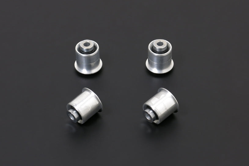 Brazo Superior Delantero Hardrace Para Silentblocks Mazda RX7