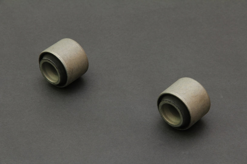 Brazo De Arrastre Trasero Hardrace Para Silentblocks Infiniti G Series Nissan Skyline Z Series