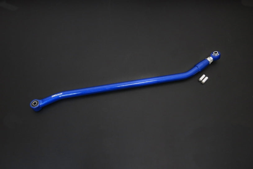 Barra Panhard Delantera Ajustable Hardrace Para Dodge Ram