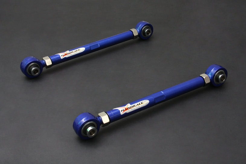 Brazo Inferior Trasero Ajustable Hardrace Mitsubishi Lancer Evolution