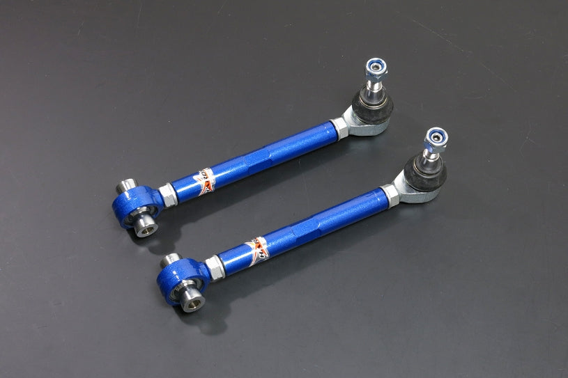 Brazo Lateral Trasero Hardrace Para Mazda MX5 Miata RX8