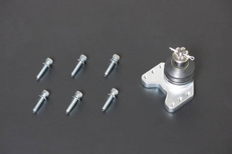 Kit de Sustitución Rótulas Hardrace para Honda Odyssey JDM