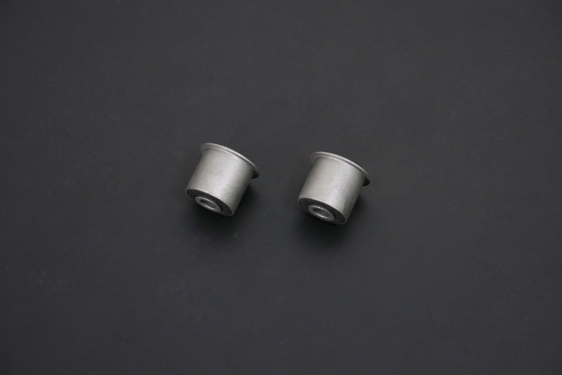 Casquillo de Repuesto Hardrace #8752 Para Chevrolet Colorado Isuzu Vcross