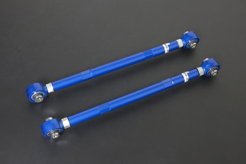 Kit De Alineación Trasera Hardrace Para Chevrolet Camaro