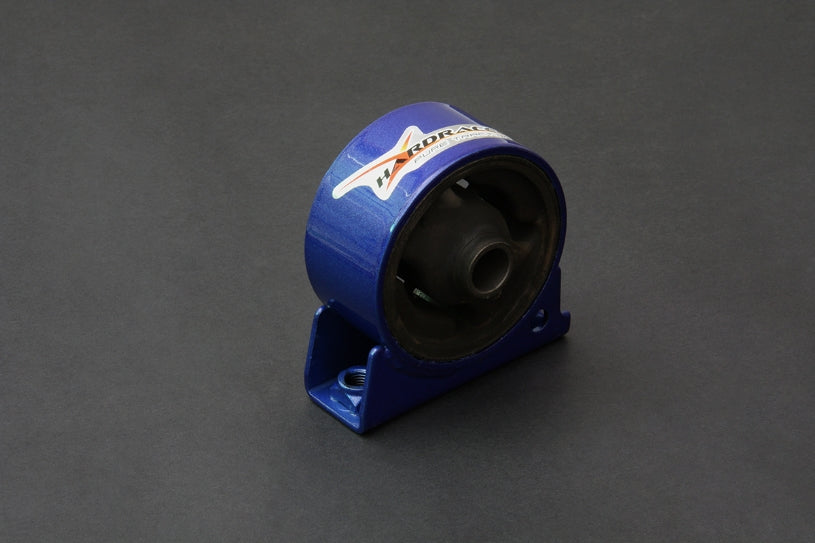 Soporte de Motor Reforzado Hardrace para Mitsubishi Lancer, Mirage, Outlander