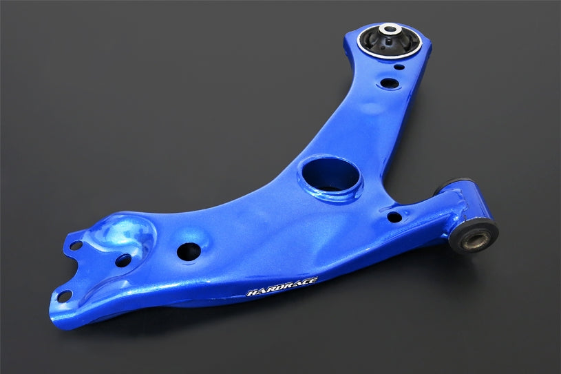 Brazo De Suspensión Inferior Delantero Hardrace Para Toyota CHR