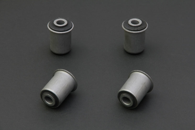 Brazo Inferior Trasero Hardrace Para Silentblock Infiniti Q45 Nissan 240SX Skyline