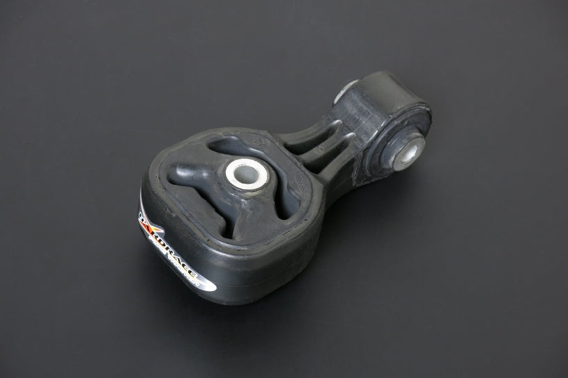 Soporte Motor Trasero Hardrace Para Honda Fit