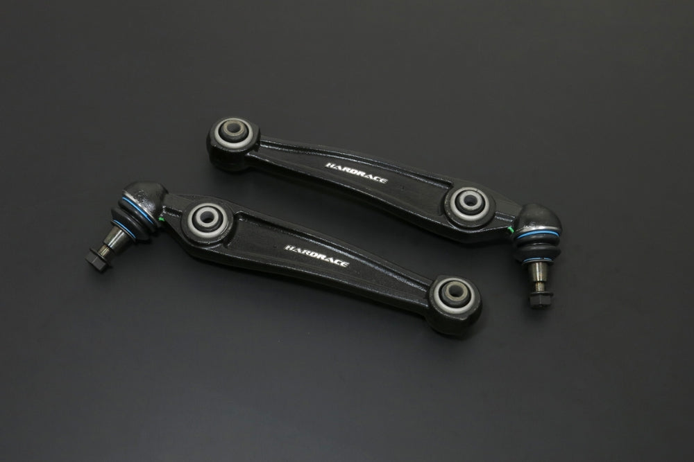Brazo Inferior Delantero Trasero Hardrace Para BMW X5 X6