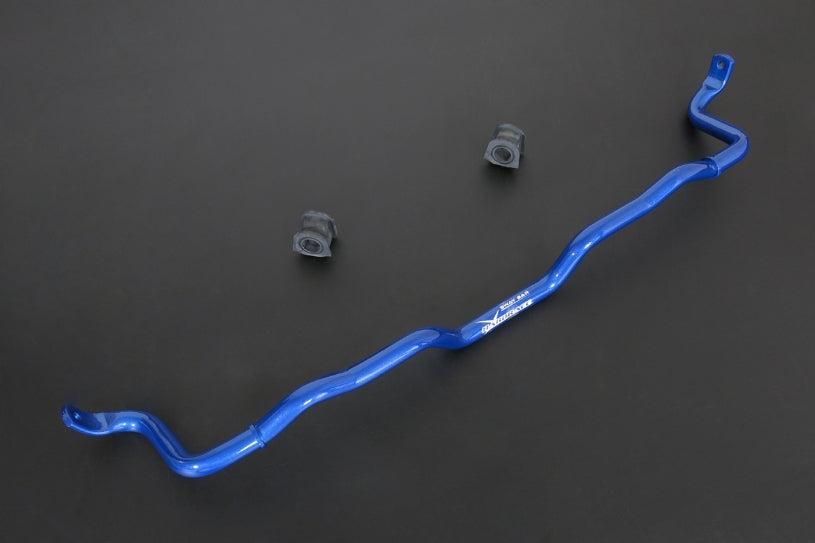 Barra Estabilizadora Delantera Hardrace Para Subaru Legacy Outback