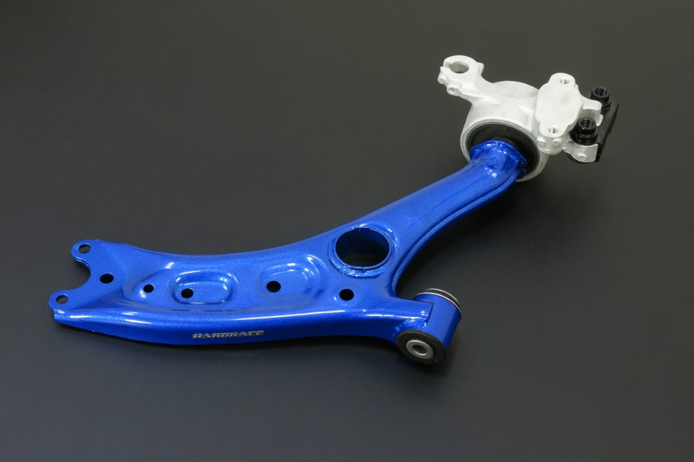 Brazo De Suspensión Inferior Delantero Hardrace Para Honda CRV