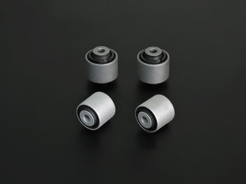 Hardrace: Brazo Inferior Delantero Para Silentblocks Audi