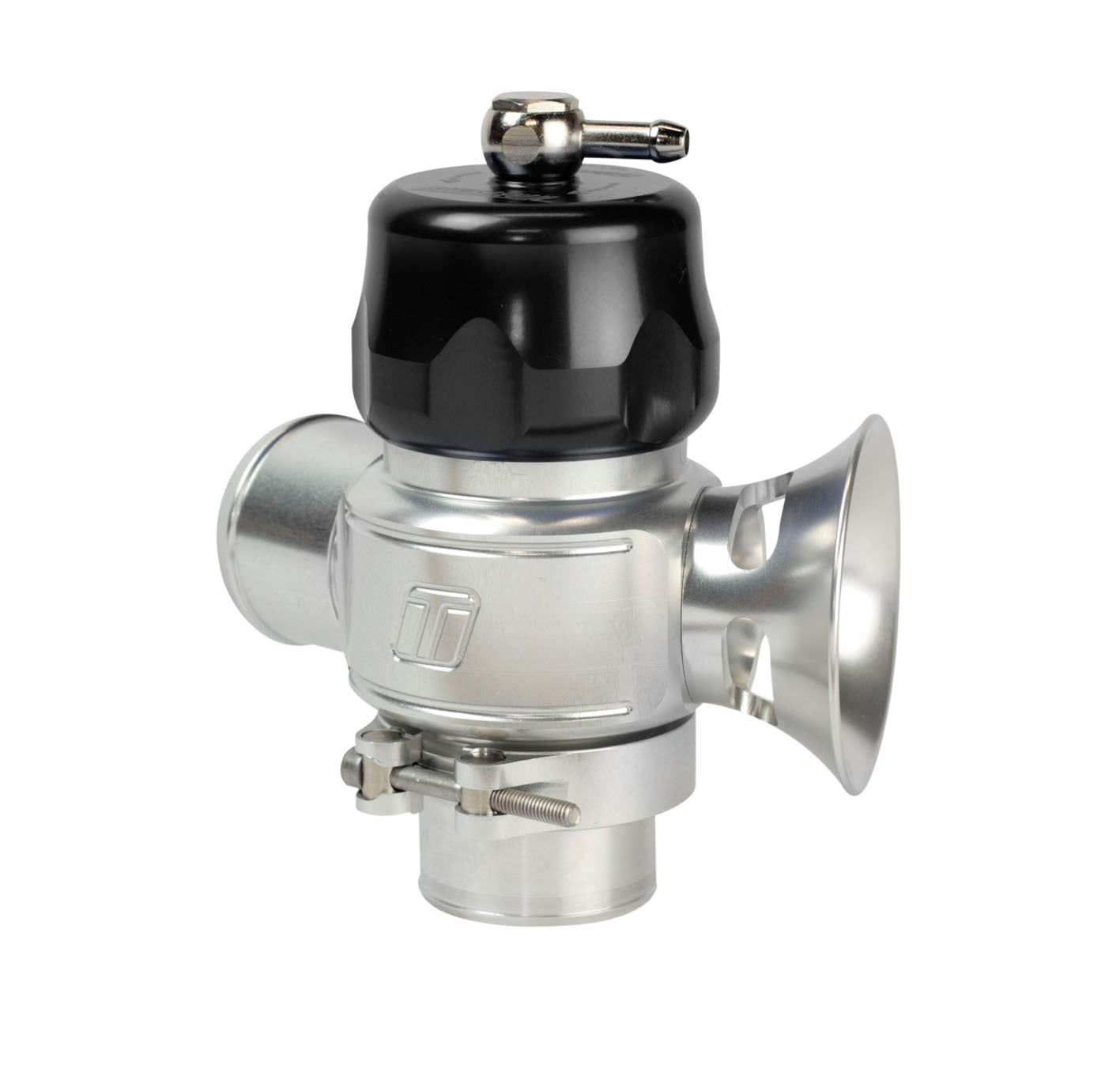 Válvula Blow Off Turbosmart Recirculante 38mm – Refuel Parts