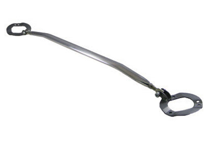 BMW Serie 3 4/91-5/01