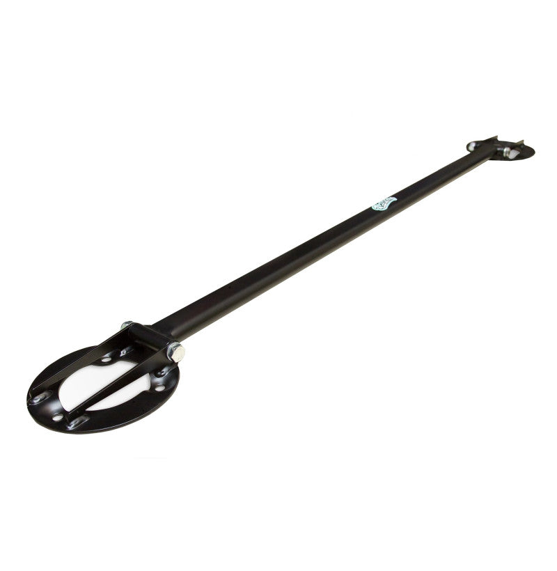 BARRA DE TORRETAS DELANTERA PARA BMW E24 E28