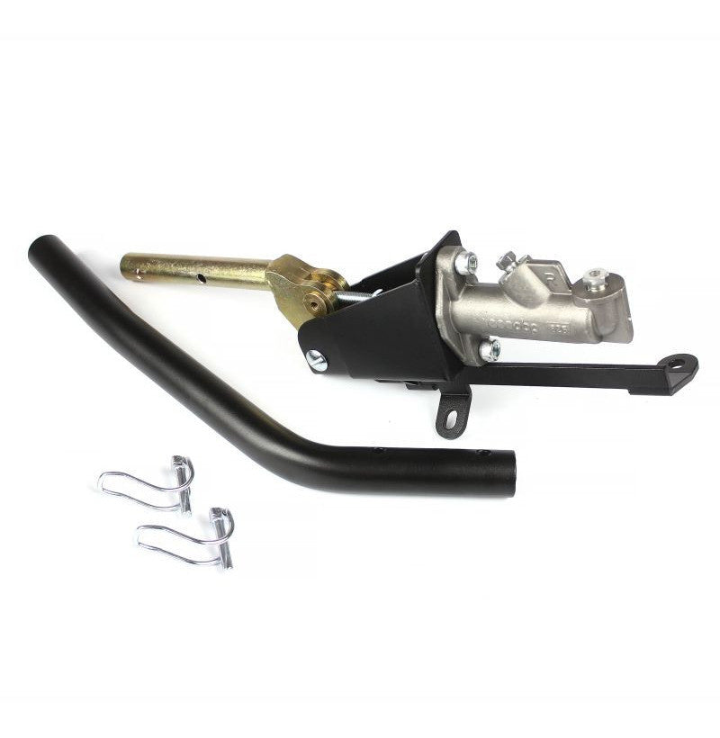 FRENO DE MANO HIDRÁULICO BMW E36