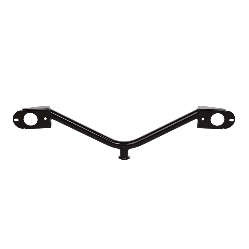 JACKPOINT TRASERO PARA BMW E36