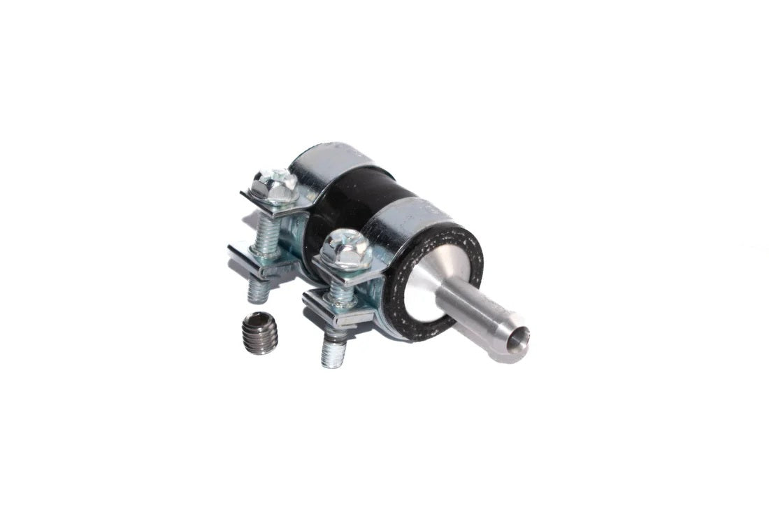 Adaptador RTMG Performance Para Toma de Presión Turbo 1.8/2.0 TSI EA888 Gen 3
