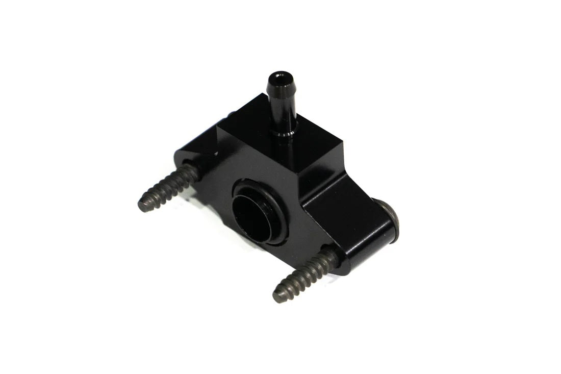 Adaptador RTMG Performance para Toma de Presión Turbo BMW N20 - Imagen 2