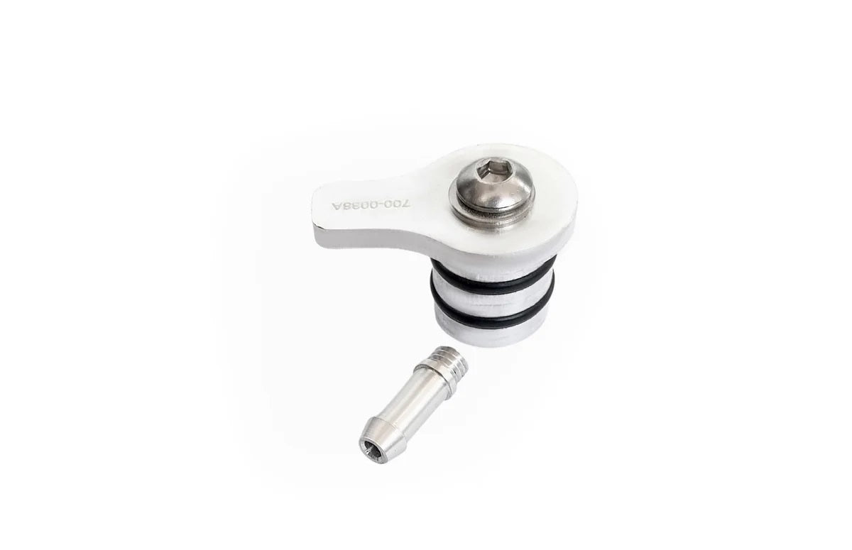 Adaptador RTMG Performance para Sensor de Presión Boost 1.8/2.0 TSI/TFSI - Imagen 2