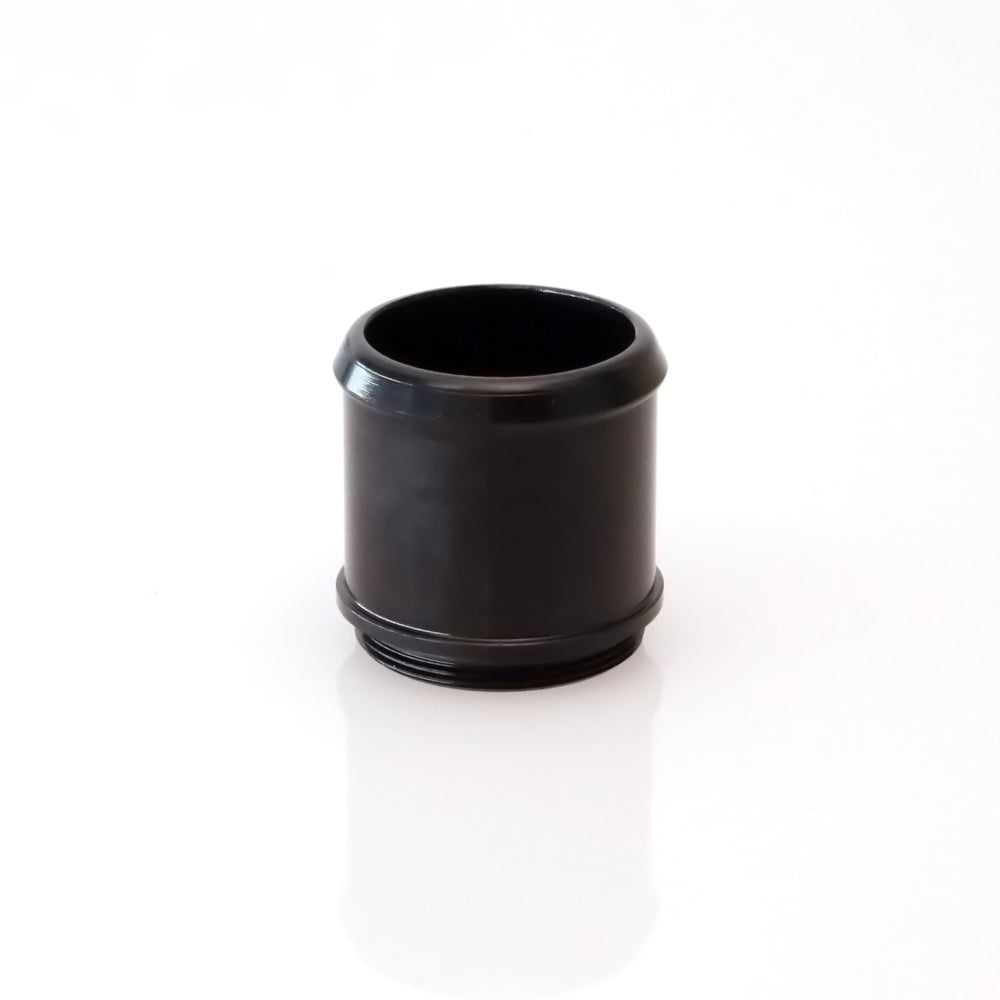 Válvula Blow Off Kompact 34mm Recirculante