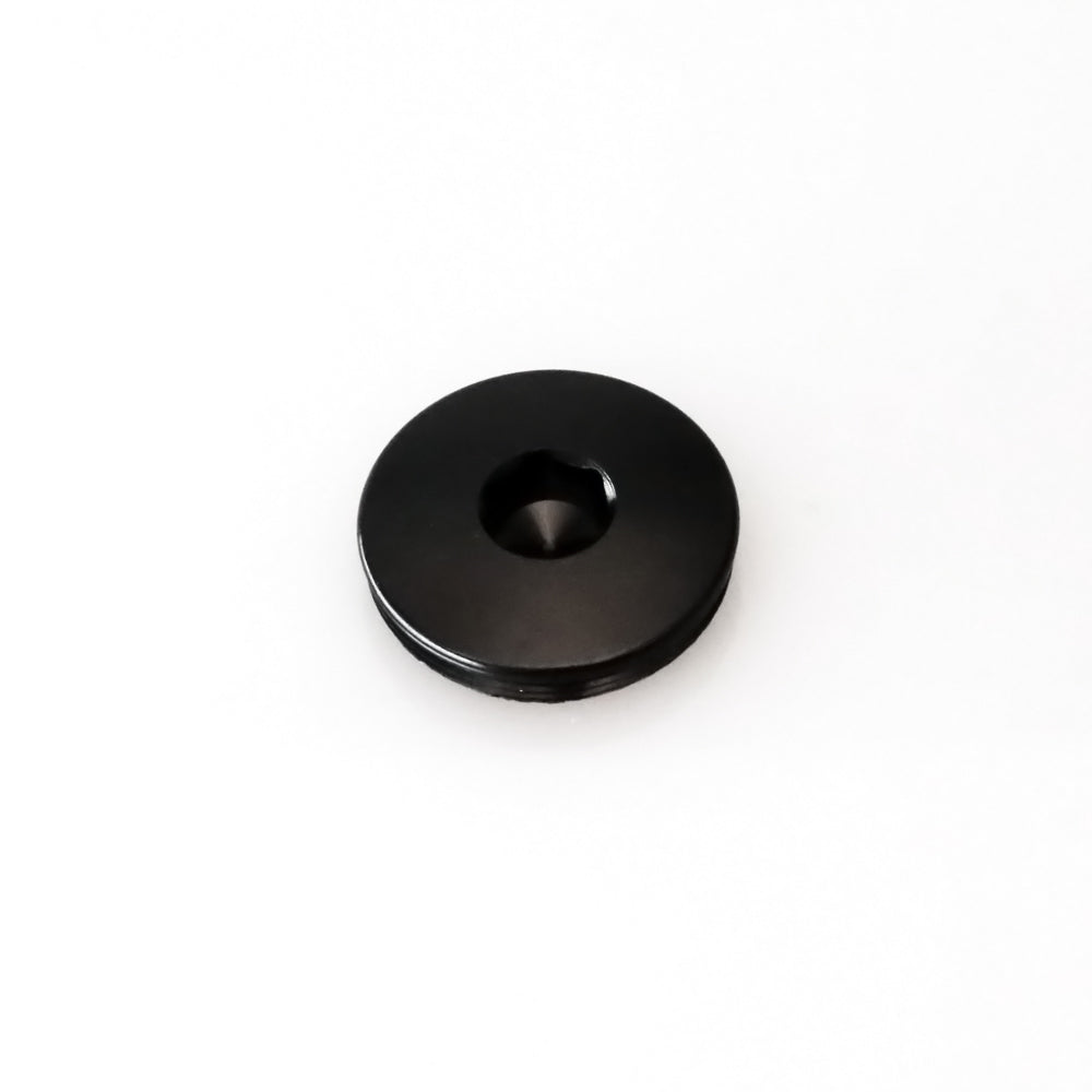 Tapón Ciego para Válvula Blow Off Kompact