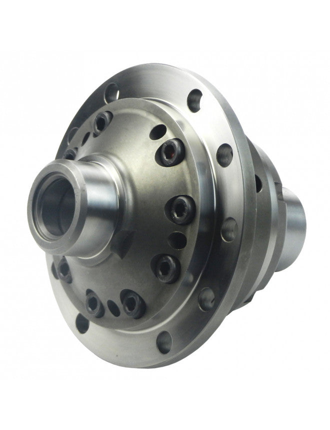 Diferencial Bratex para Fiat 500 Abarth/Punto/Alfa Romeo/Lancia Delta - Imagen 3