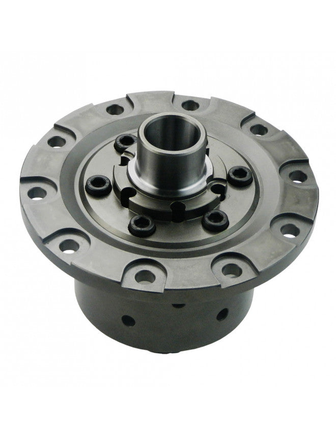 Diferencial Bratex para Jaguar 4HA - Imagen 3
