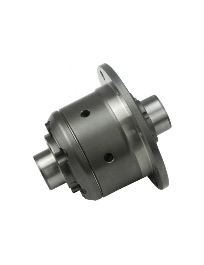 Diferencial Autoblocante Bratex para BMW E21/E30/E36/E53/E83/Z3 168 - Imagen 3