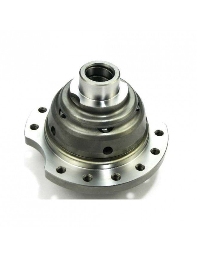 Diferencial Bratex VXR para Alfa Romeo 159 / Mito / Vauxhall / Opel - Imagen 3