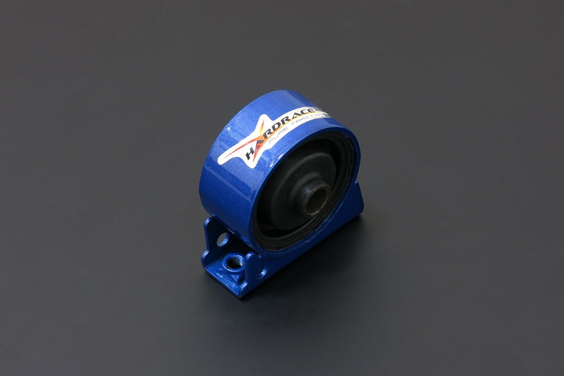 Soporte Motor Reforzado Hardrace Para Mitsubishi Lancer Evolution, Lancer, Mirage, Outlander