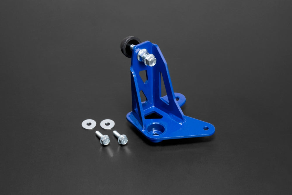 Refuerzo Bombín de Freno Hardrace Para Toyota Hilux