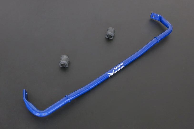 Barra Estabilizadora Trasera Hardrace Para Lexus NX Toyota Harrier RAV4