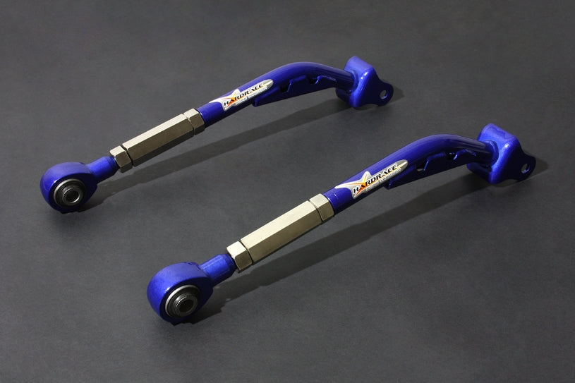 Brazo Lateral Trasero Hardrace para Subaru Legacy Outback